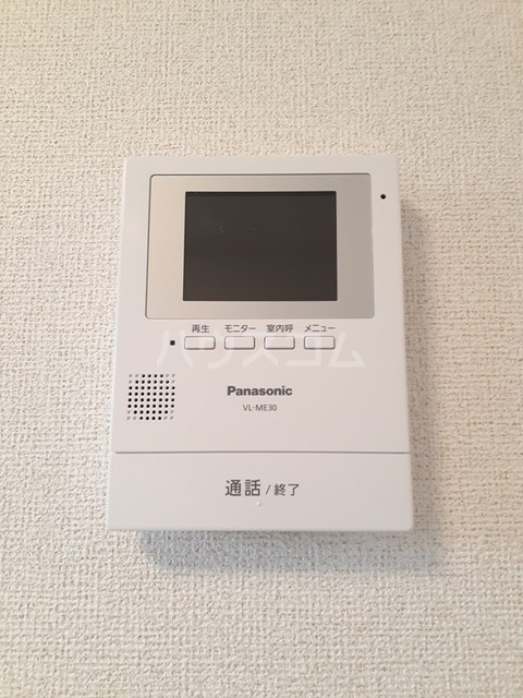 12/30 その他画像