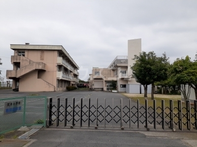 17/30 周辺