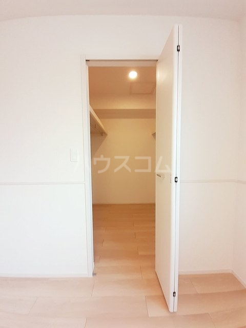 5/30 収納