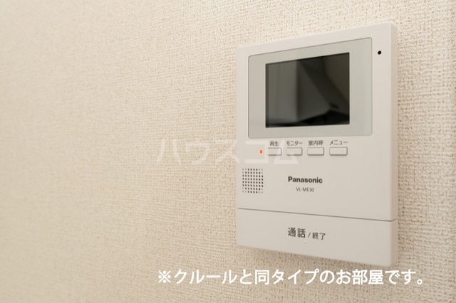 14/27 その他画像