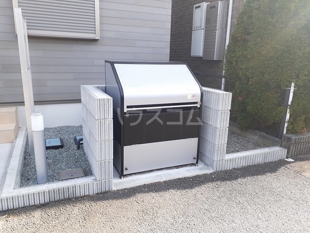 18/27 その他画像