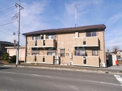 1/18 外観
