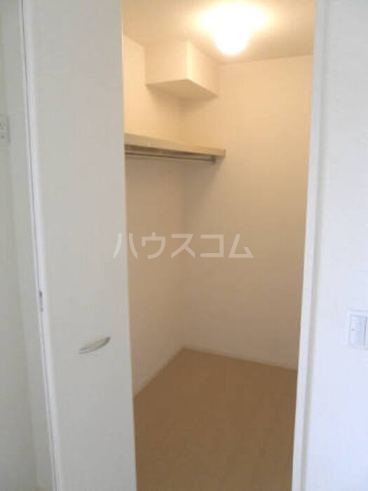 4/18 収納