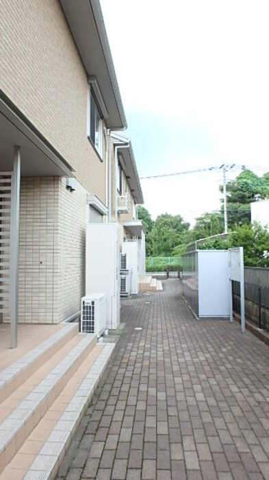 14/25 その他画像