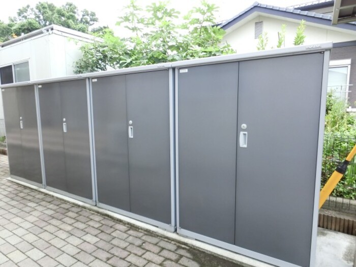 15/25 その他画像