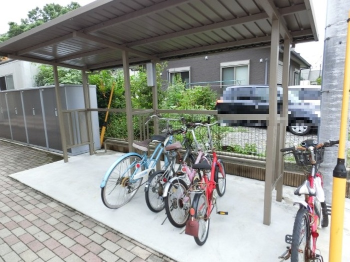 16/25 その他画像