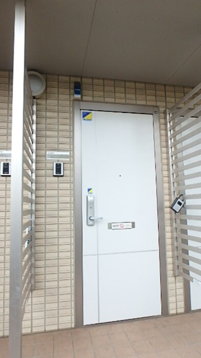 17/25 その他画像