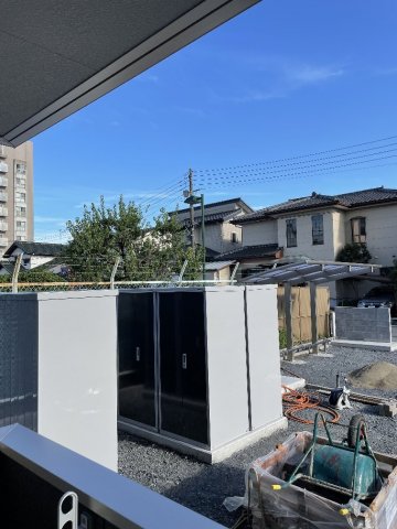 18/30 その他画像