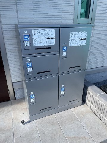 24/30 その他画像