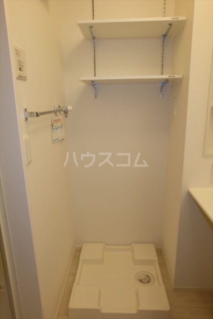 15/30 設備