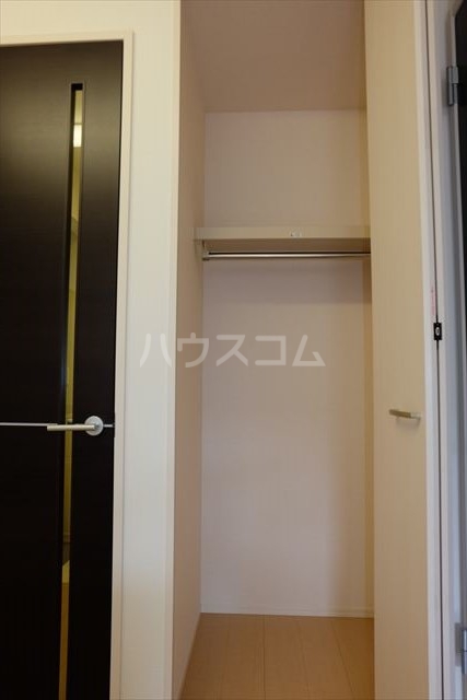 6/30 収納
