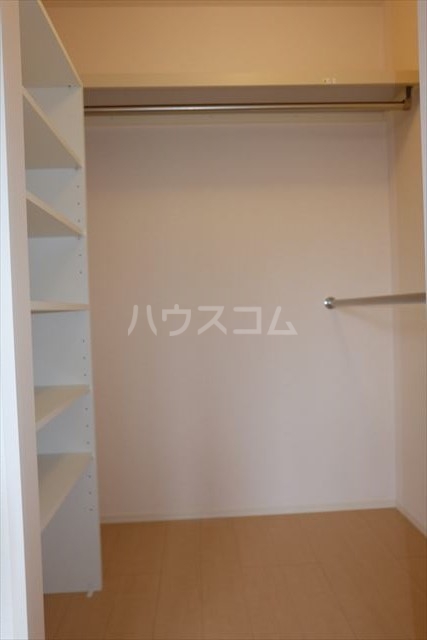 5/30 収納