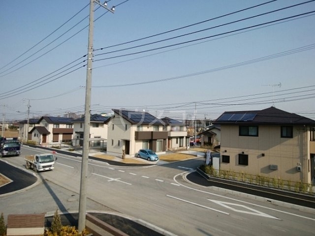 12/21 その他画像