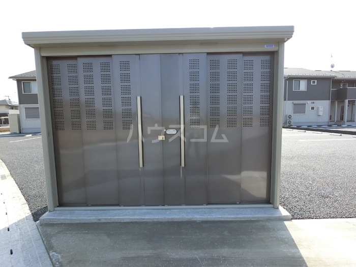 15/21 その他画像