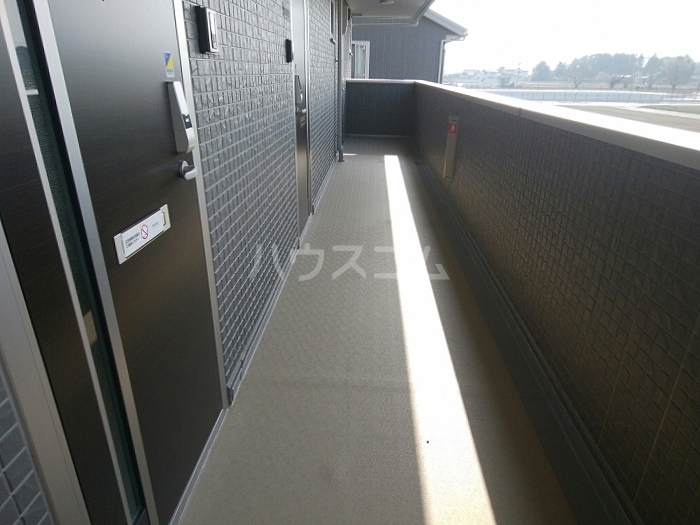 17/21 その他画像