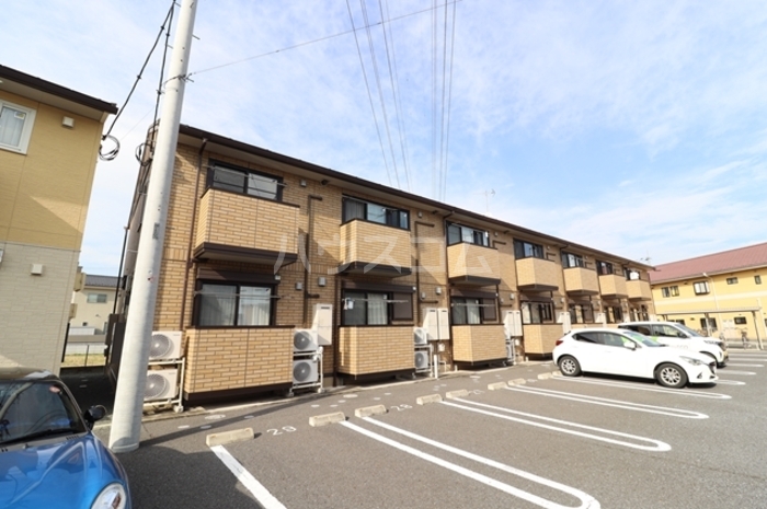 1/20 外観
