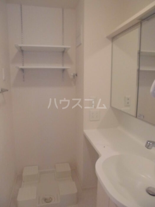 10/20 洗面