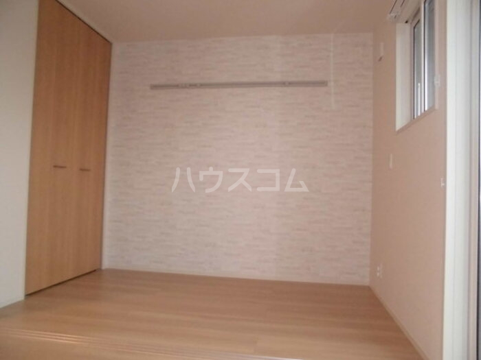 4/20 室内