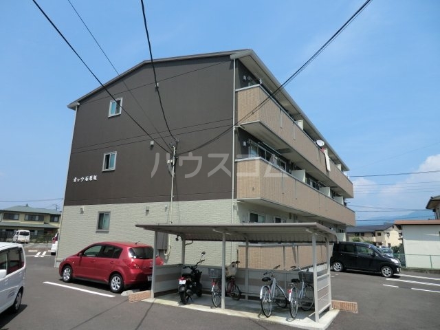 1/17 外観