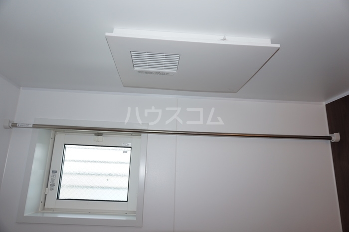 15/22 その他画像