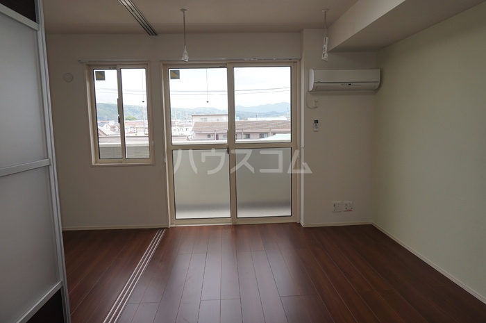 3/22 リビング/ダイニング