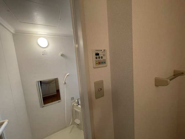 11/17 設備