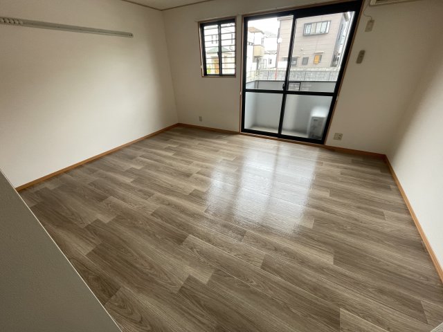 4/17 室内