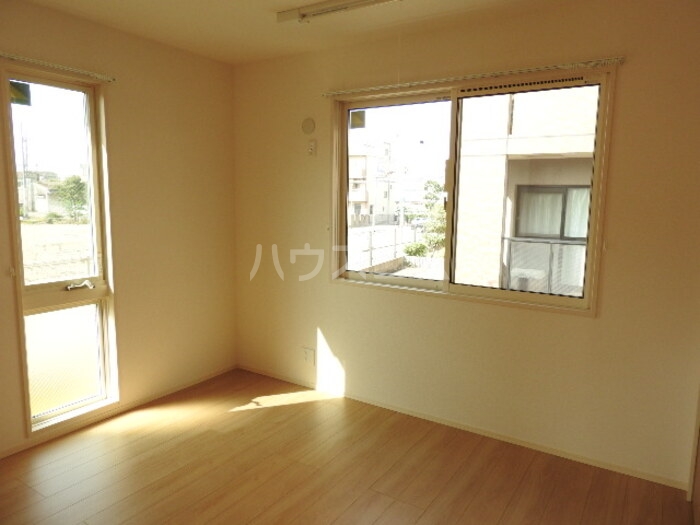 18/28 その他画像