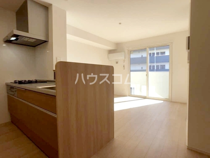 19/28 その他画像