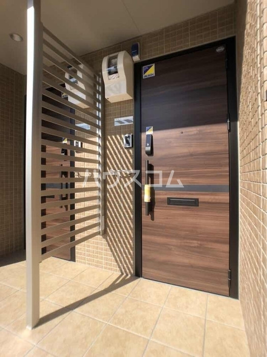 20/28 その他画像