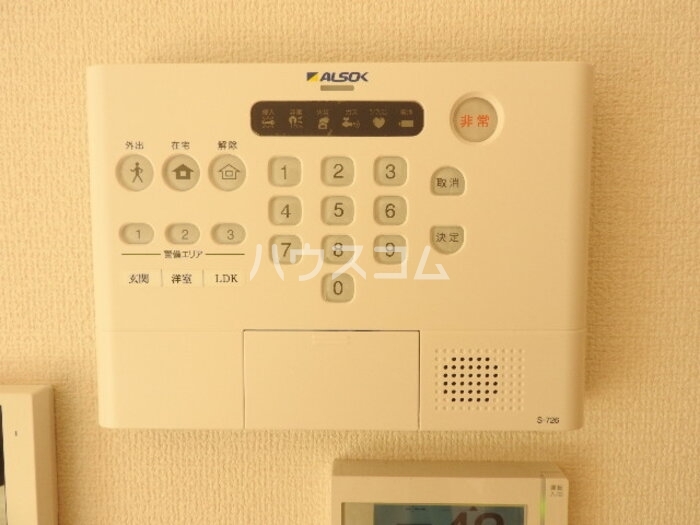 21/28 その他画像