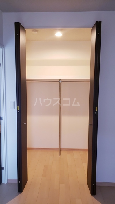 6/28 収納