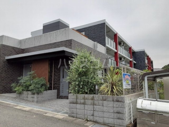 2/28 外観