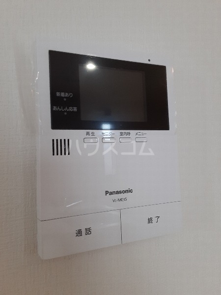 26/30 その他画像