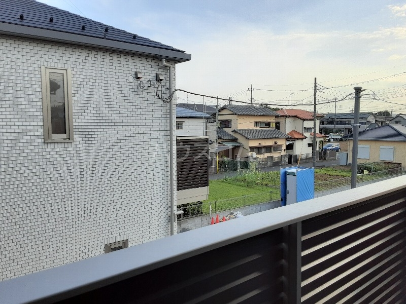 27/30 その他画像