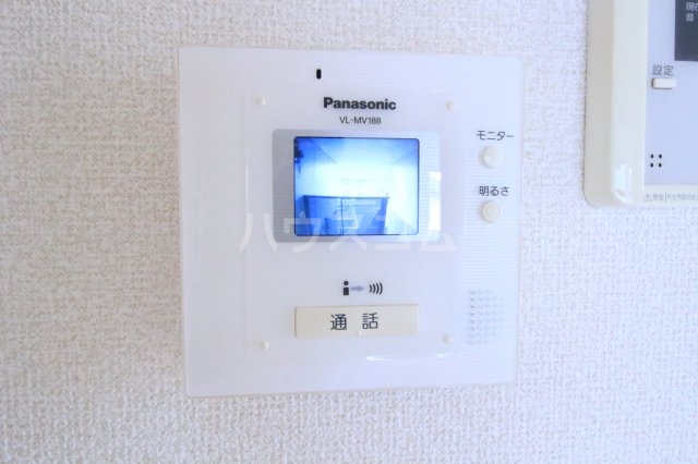 12/14 その他画像