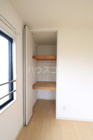 13/14 その他画像