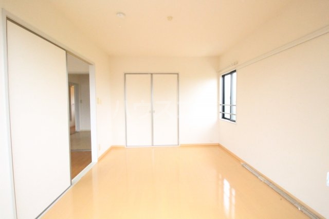 3/14 リビング/ダイニング