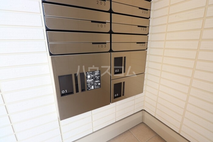 15/25 その他画像