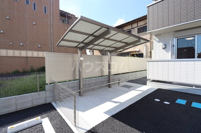 16/25 その他画像