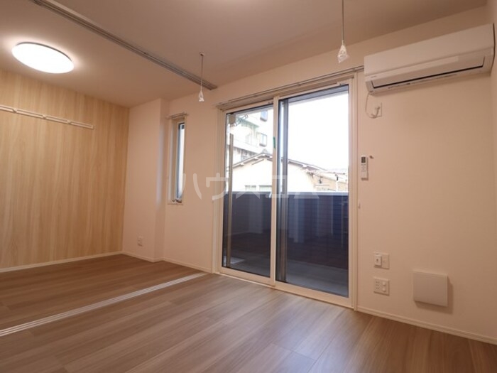 4/25 リビング/ダイニング