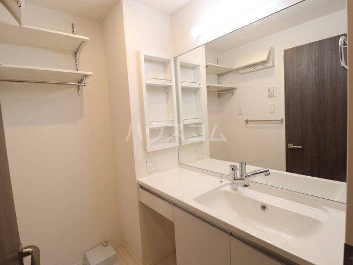 13/25 その他画像