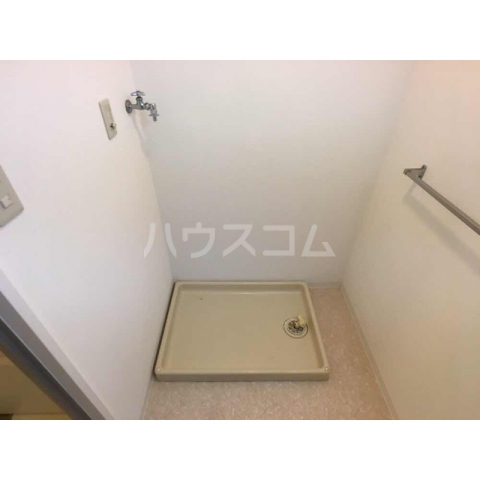 17/30 設備