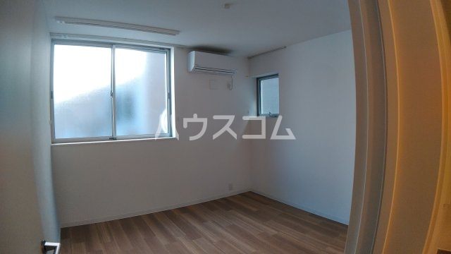 3/23 リビング/ダイニング