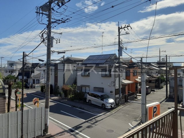 12/25 その他画像