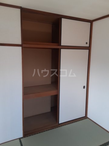 13/25 その他画像