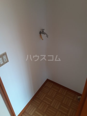 14/25 その他画像