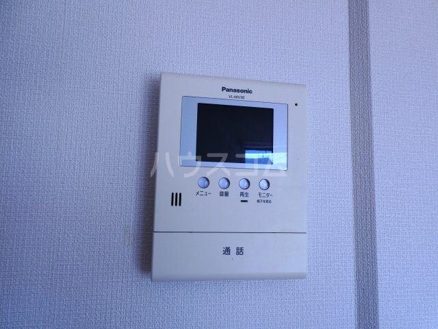 20/29 その他画像