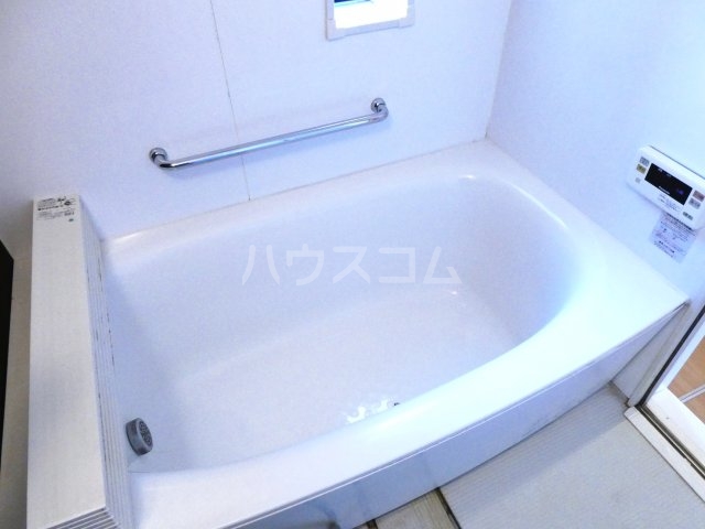 12/29 浴室