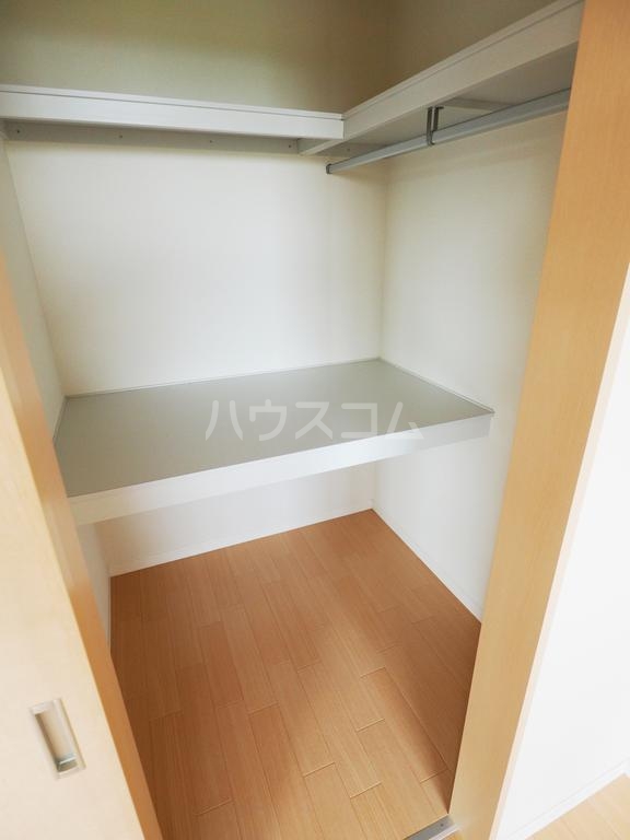 5/23 収納
